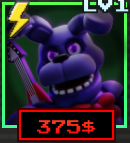 Bonnie