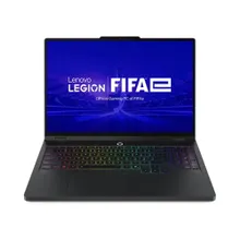 Lenovo Legião 5 Pro Geração 10