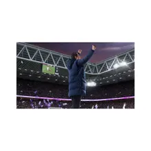 Gerente de Futebol 26 (Vapor)