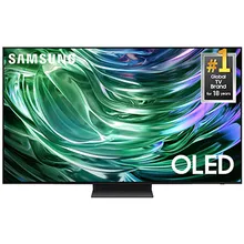 65" Smart TV Samsung S90D 4K OLED