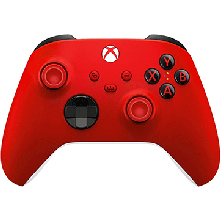 Controlador sem fio Xbox