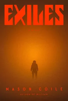 Exilados por Mason Coile