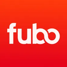 Fubo (Pró)