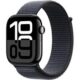 Apple Watch Series 10 46mm GPS