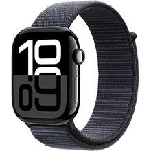 Apple Watch Series 10 46mm GPS
