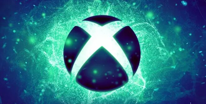 Projeto de console de próxima geração do Xbox Helix é o primeiro programa de desenvolvimento de jogos do Xbox ainda hoje