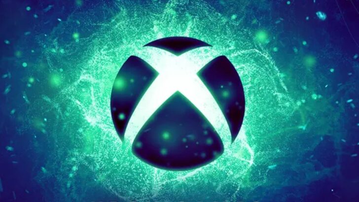 Projeto de console de próxima geração do Xbox Helix é o primeiro programa de desenvolvimento de jogos do Xbox ainda hoje