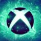 Projeto de console de próxima geração do Xbox Helix é o primeiro programa de desenvolvimento de jogos do Xbox ainda hoje