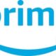 Amazon Prime para jovens adultos