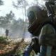 Arc-Raiders-termina-o-teste-de-jogo-‘Server-Slam-com-uQjPpU.jpg