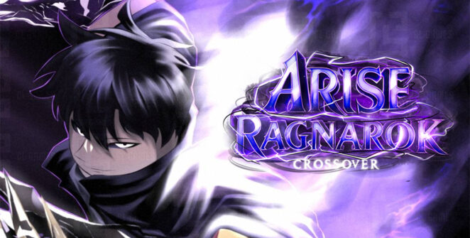 surge ragnarok crossover trello e guia wiki