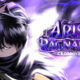 surge ragnarok crossover trello e guia wiki