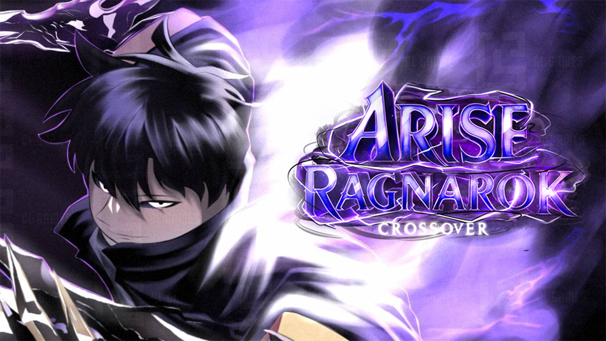surge ragnarok crossover trello e guia wiki