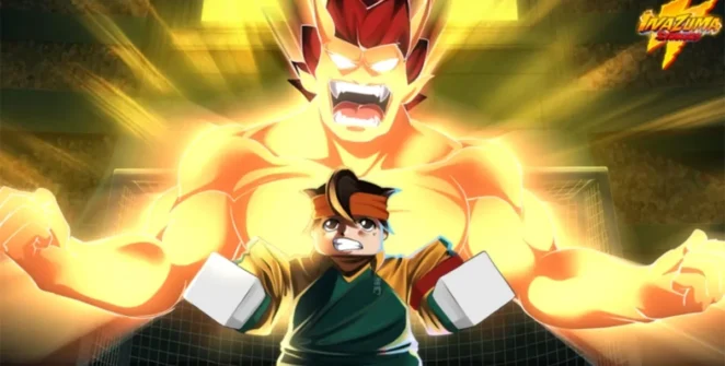 atacantes inazuma trello e discórdia