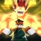 atacantes inazuma trello e discórdia