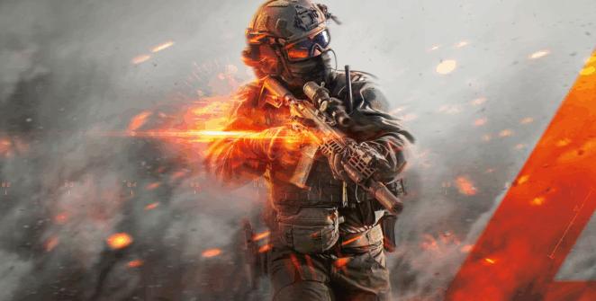 Battlefield-6-‘Ladder-Launching-sera-corrigido-mas-isso-nao-impediu-P2Cg0B.png