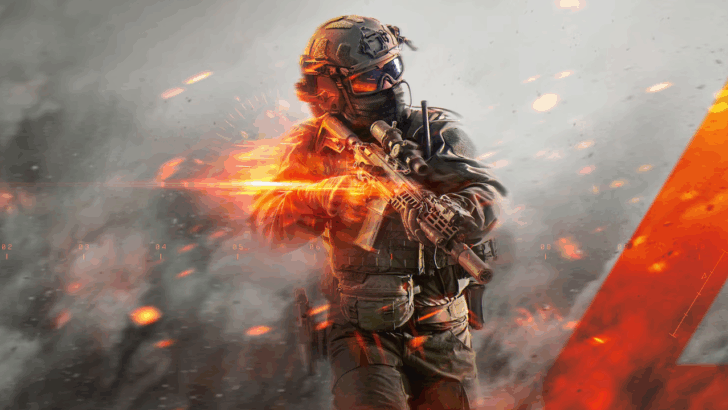 Battlefield-6-‘Ladder-Launching-sera-corrigido-mas-isso-nao-impediu-P2Cg0B.png
