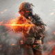 Battlefield-6-‘Ladder-Launching-sera-corrigido-mas-isso-nao-impediu-P2Cg0B.png