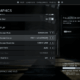 Configurações gráficas para Battlefield 6