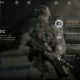 Especificação do Combat Medic no Battlefield 6