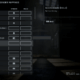 Ligações de controle padrão no Battlefield 6