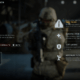 Classe Frontliner no Battlefield 6