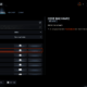 Controles padrão do Black Ops 7 beta