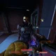 Atualização de Outer Worlds 2 Niles