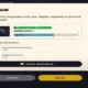 Como-encontrar-e-usar-componentes-mecanicos-em-ARC-Raiders-–-ln0NTh.jpg