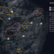 Como encontrar e usar peras espinhosas e azeitonas em ARC Raiders – Destructoid