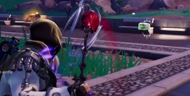 Como-puxar-consumiveis-com-o-Thorn-Ripper-em-Fortnite-–-P2s57F.jpg