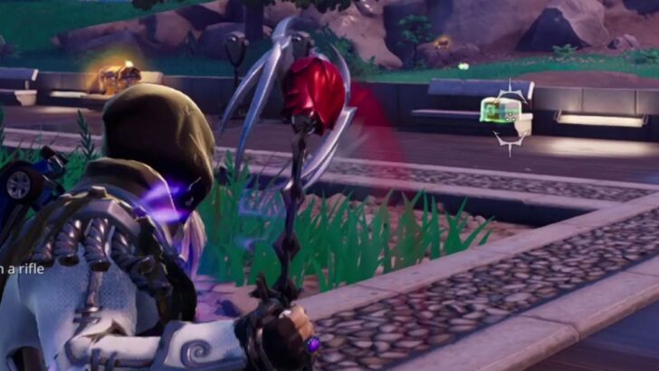 Como-puxar-consumiveis-com-o-Thorn-Ripper-em-Fortnite-–-P2s57F.jpg