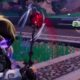 Como-puxar-consumiveis-com-o-Thorn-Ripper-em-Fortnite-–-P2s57F.jpg