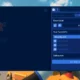 Tela de matchmaking online do PowerWash Simulator 2