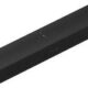 Barra de som Sonos Beam Gen 2