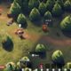 Critica-de-Escape-from-Duckov-–-o-jogo-mais-estranho-FppRRg.jpg