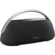 Economize 60% no alto-falante portátil Harman Kardon Go + Player 3 com subwoofer integrado de 5