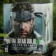 Metal Gear Solid Delta: Snake Eater - Edição de Colecionador
