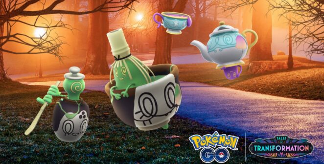 Guia-do-evento-Pokemon-Go-‘Halloween-2025-Parte-1-mUGolL.jpg
