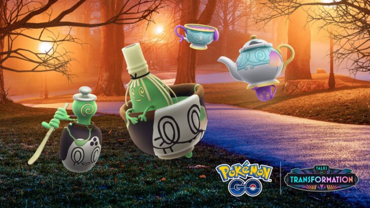 Guia-do-evento-Pokemon-Go-‘Halloween-2025-Parte-1-mUGolL.jpg