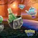 Guia-do-evento-Pokemon-Go-‘Halloween-2025-Parte-1-mUGolL.jpg