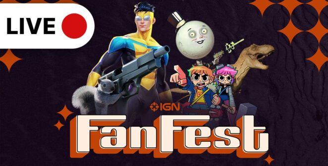 IGN-Fan-Fest-2025-Fall-Edition-–-Tudo-anunciado-ate-L5vzmP.jpg