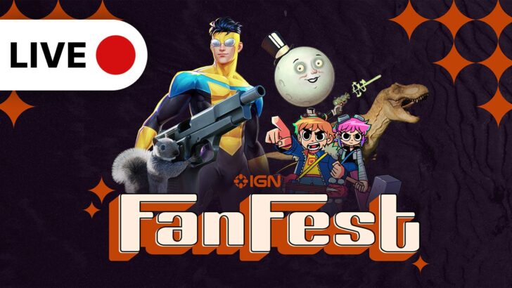 IGN-Fan-Fest-2025-Fall-Edition-–-Tudo-anunciado-ate-L5vzmP.jpg