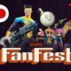 IGN-Fan-Fest-2025-Fall-Edition-–-Tudo-anunciado-ate-L5vzmP.jpg