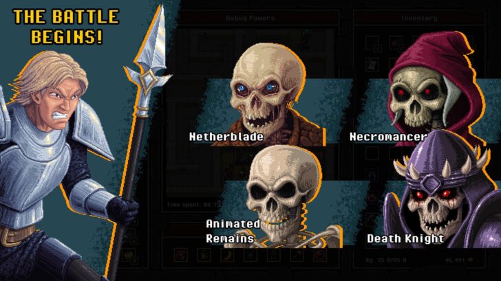 Jogo-indie-ganha-‘o-melhor-marketing-acidental-no-Japao-depois-zgp1YL.jpg