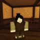 Captura de tela do jogo do lobby An Average Campaign.