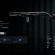Espingarda M87A1 no Battlefield 6.