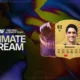 Cartão base de Bounou no FC 26 Ultimate Team