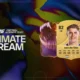 Micky Van de Ven no FC 26