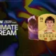 João Félix como um dos melhores jogadores do atacante do FC 26